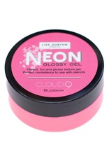 LISA HORTON CRAFTS LISA HORTON CRAFTS BLOSSOM NEON GLOSSY GEL