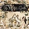 BELLA LUNA BELLA LUNA MR & MRS SMITH 12x12 COLLECTION PACK