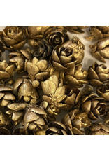 LES BELLES DES BOIS LES BELLES DES BOIS ROSES DES BOIS OR