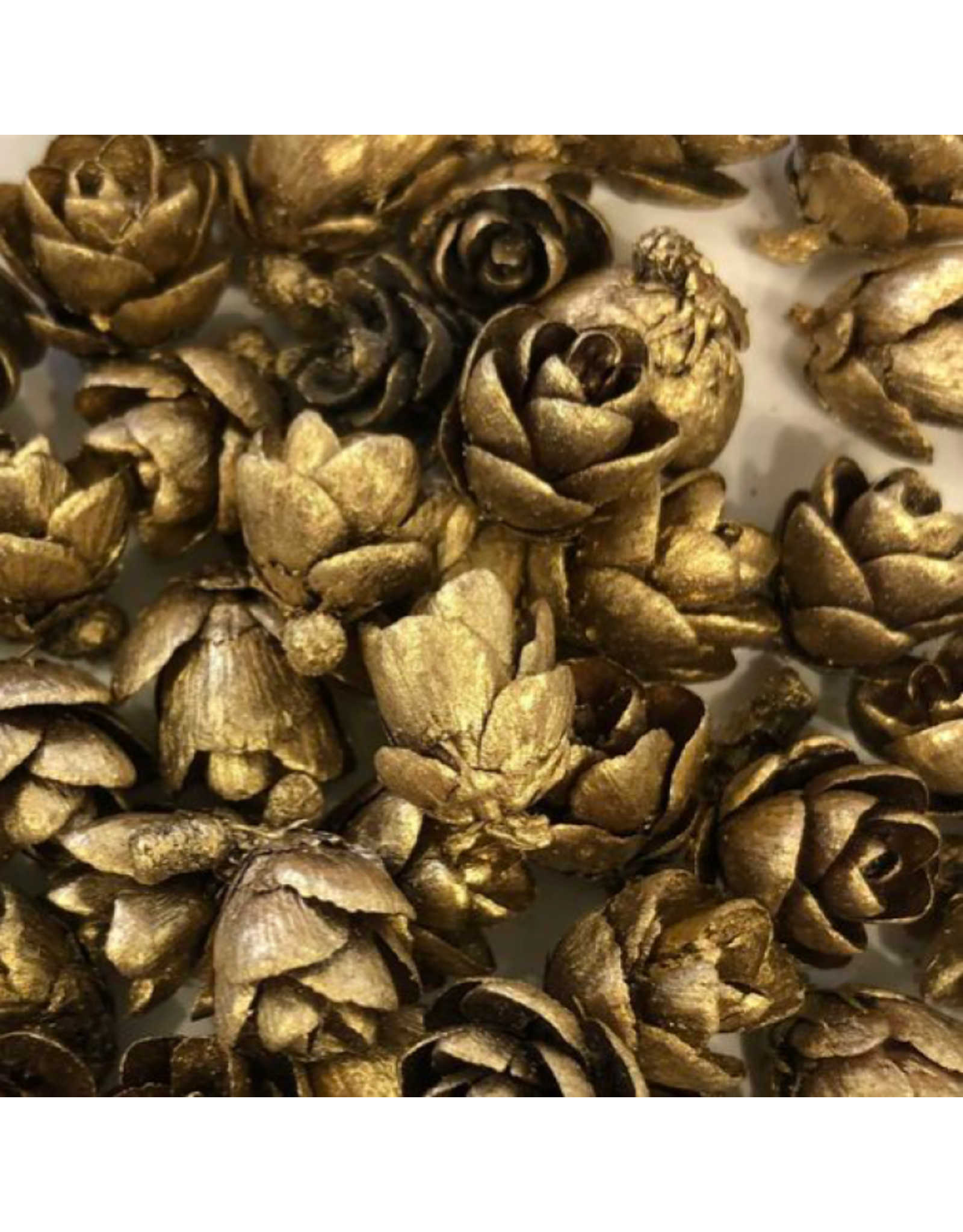 LES BELLES DES BOIS LES BELLES DES BOIS ROSES DES BOIS OR