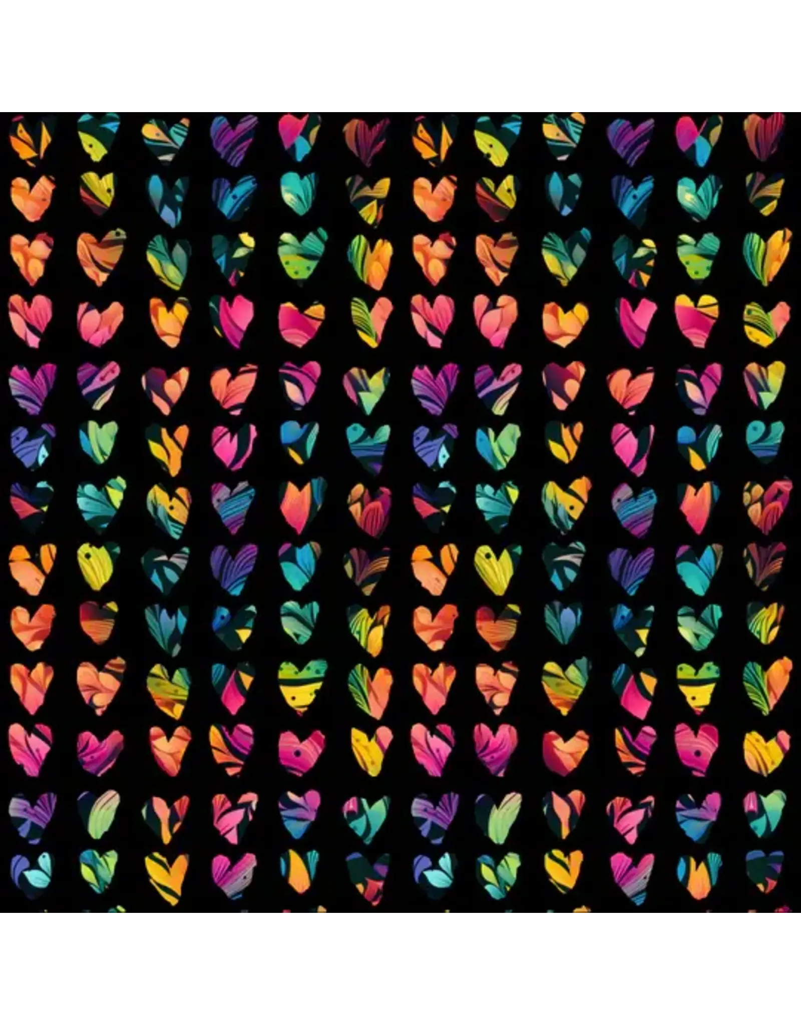 SIMPLY STATED SIMPLY STATED IT'S A VIBE 7 12x12 CARDSTOCK