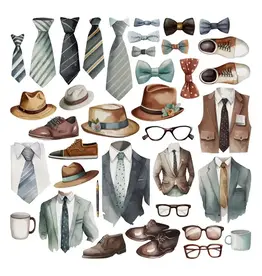 SIMPLY STATED SIMPLY STATED DAD THE MAN THE MYTH THE LEGEND DAPPER EPHEMERA