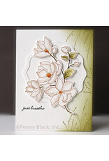 PENNY BLACK PENNY BLACK RIPPLE DIE SET