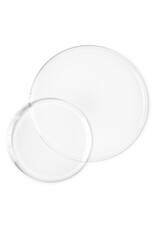 SIZZIX SIZZIX CIRCULAR CUTTING PADS