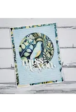 PAPER ROSE PAPER ROSE MISS YOU DIE SET