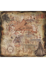 BELLA LUNA BELLA LUNA HAS RETURNED 12x12 COLLECTION PACK