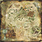 BELLA LUNA BELLA LUNA WANTED 8x8 COLLECTION PACK