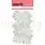 UNIQUELY CREATIVE UNIQUELY CREATIVE DELICATE LACE FLOWERS