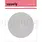 UNIQUELY CREATIVE UNIQUELY CREATIVE SCALLOPED NESTING CIRCLE DIE SET