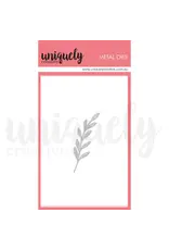 UNIQUELY CREATIVE UNIQUELY CREATIVE LEAFY STEM DIE