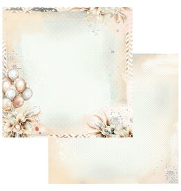 49 AND MARKET 49 AND MARKET LITTLE CELEBRATIONS CHEERS 12x12 CARDSTOCK