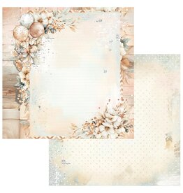 49 AND MARKET 49 AND MARKET LITTLE CELEBRATIONS CELEBRATE 12x12 CARDSTOCK