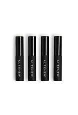 ALTENEW ALTENEW MINI BLENDING BRUSH SET