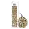 ALTENEW ALTENEW SPARKLING GOLD STELLAR SEQUINS