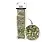 ALTENEW ALTENEW CHAMPAGNE STELLAR SEQUINS