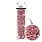 ALTENEW ALTENEW PEONY GOLD STELLAR SEQUINS