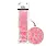 ALTENEW ALTENEW TWINKLING PINK STELLAR SEQUINS