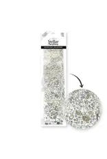 ALTENEW ALTENEW DAZZLING DIAMOND STELLAR SEQUINS
