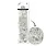 ALTENEW ALTENEW DAZZLING DIAMOND STELLAR SEQUINS