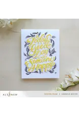 ALTENEW ALTENEW DAZZLING DIAMOND STELLAR SEQUINS