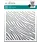 ALTENEW ALTENEW PLAYFUL STRIPES 6x6 BACKGROUND STENCIL