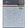 ALTENEW ALTENEW BATIK BLOOMS 3D EMBOSSING FOLDER