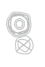 SIZZIX SIZZIX SETH APTER THINLITS TWISTERS DIE SET
