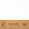 PRISM STUDIO PRISM STUDIO 12x12 ULTRA-SMOOTH 110lb CARDSTOCK - SOLAR WHITE 25/PK