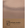 PRISM STUDIO PRISM STUDIO WHOLE SPECTRUM FOIL 8.5x11 CARDSTOCK-ROSE GOLD 5/PK