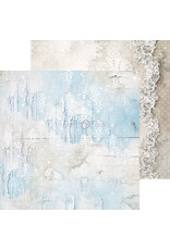 CRAFT O'CLOCK CRAFT O'CLOCK IT'S MY PARTY 8x8 MEDIUM-MIX PAPERS SET 24 SHEETS