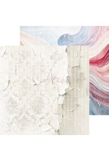 CRAFT O'CLOCK CRAFT O'CLOCK IT'S MY PARTY 8x8 MEDIUM-MIX PAPERS SET 24 SHEETS