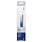 WINSOR & NEWTON COTMAN BRUSH PACK 2 3/PK