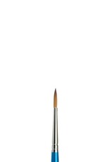 WINSOR & NEWTON COTMAN BRUSH SERIES 111 #4