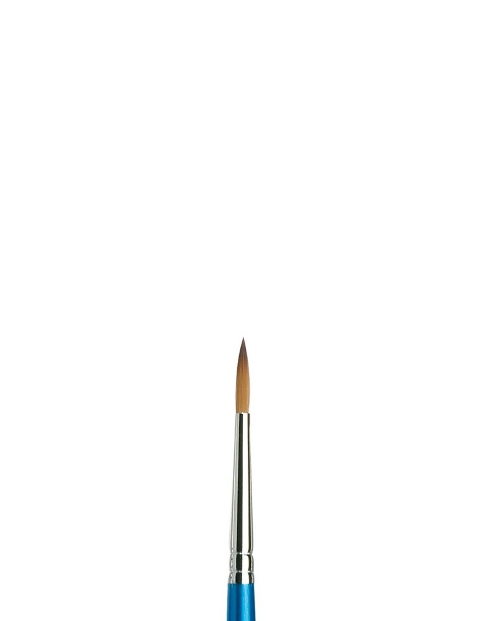 WINSOR & NEWTON COTMAN BRUSH SERIES 111 #4