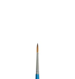 WINSOR & NEWTON COTMAN BRUSH SERIES 111 #4