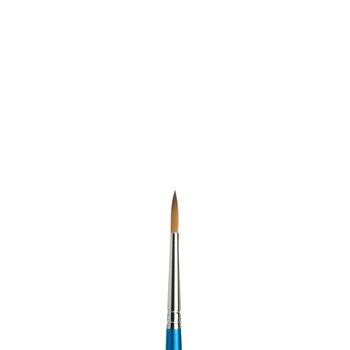 WINSOR & NEWTON COTMAN BRUSH SERIES 111 #4