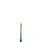 WINSOR & NEWTON COTMAN BRUSH SERIES 111 #4
