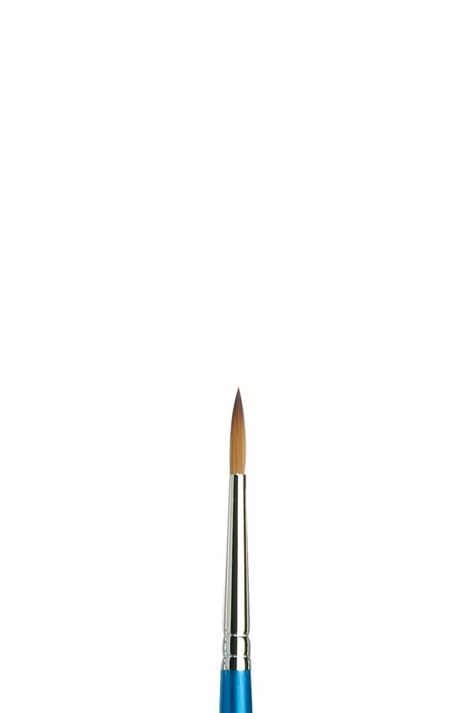 WINSOR & NEWTON COTMAN BRUSH SERIES 111 #4