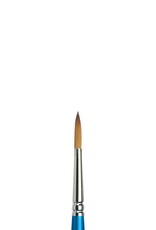 WINSOR & NEWTON COTMAN BRUSH SERIES 111 #6