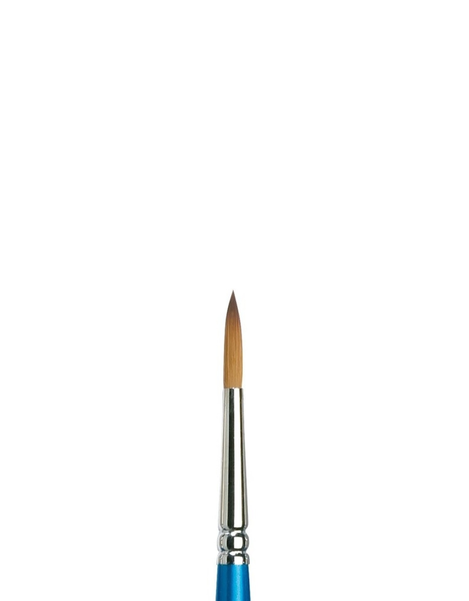WINSOR & NEWTON COTMAN BRUSH SERIES 111 #6