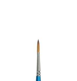 WINSOR & NEWTON COTMAN BRUSH SERIES 111 #6