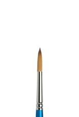 WINSOR & NEWTON COTMAN BRUSH SERIES 111 #8