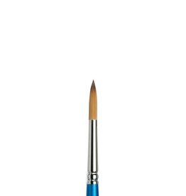 WINSOR & NEWTON COTMAN BRUSH SERIES 111 #8