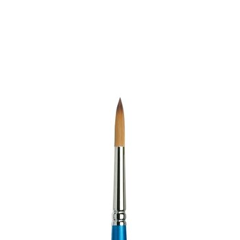 WINSOR & NEWTON COTMAN BRUSH SERIES 111 #8