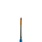 WINSOR & NEWTON COTMAN BRUSH SERIES 111 #8