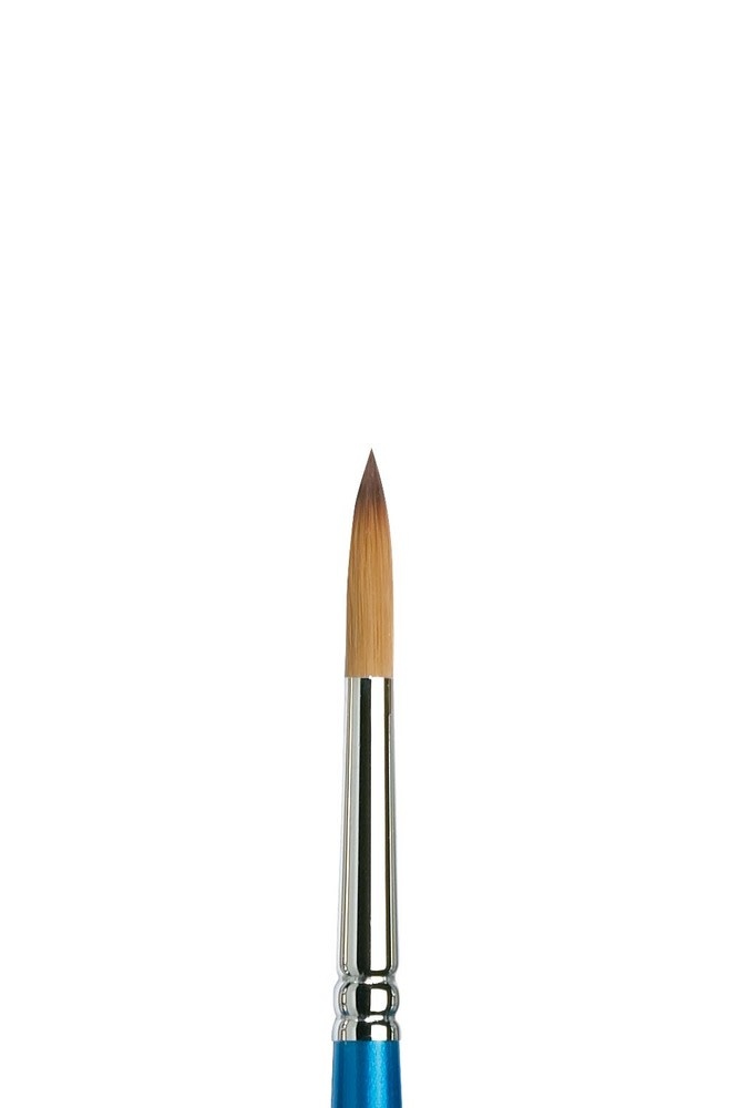 WINSOR & NEWTON COTMAN BRUSH SERIES 111 #8