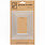 PRISM STUDIO PRISM STUDIO NESTING A2 RECTANGLES DIE SET