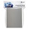 RANGER RANGER SIMON HURLEY CREATE 4.5x5.75 STAMPING FOAM 2/PK