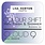 LISA HORTON CRAFTS LISA HORTON CRAFTS CLOUD 9 LILAC MEADOW COLOR SHIFT INK PAD
