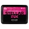 RANGER RANGER SIMON HURLEY CREATE PROM QUEEN STELLAR INK PAD